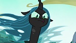 Image Mon petit poney : les amies, c'est magique - saison 6
