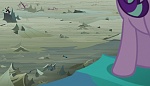 Image Mon Petit Poney : To Where and Back Again: Part 2 