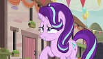 My Little Pony :  picture