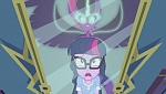 Image Legend of Everfree