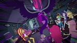 Image Legend of Everfree