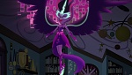 Image Legend of Everfree
