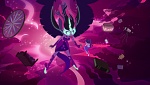 Image Legend of Everfree