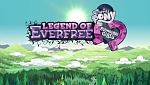 Image Legend of Everfree