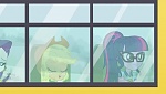 Image Legend of Everfree
