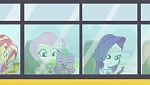 Image Legend of Everfree