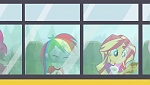 Image Legend of Everfree