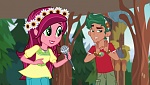 Image Legend of Everfree