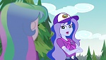 Image Legend of Everfree