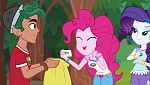 Legend of Everfree picture