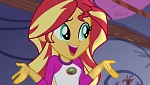 Image Legend of Everfree