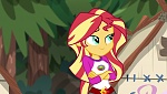Image Legend of Everfree