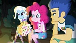 Image Legend of Everfree