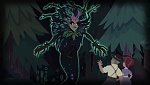 Image Legend of Everfree