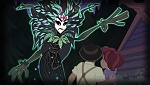 Image Legend of Everfree