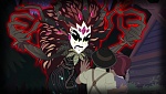 Image Legend of Everfree