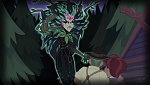 Image Legend of Everfree