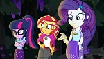 Image Legend of Everfree