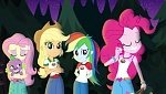 Image Legend of Everfree