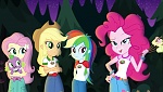 Image Legend of Everfree