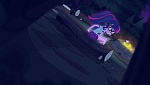 Image Legend of Everfree