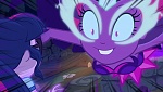 Image Legend of Everfree