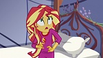 Image Legend of Everfree