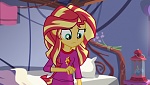 Image Legend of Everfree