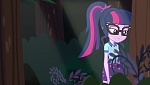 Image Legend of Everfree