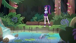 Image Legend of Everfree