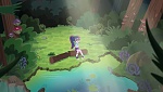 Image Legend of Everfree