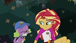 Image Legend of Everfree