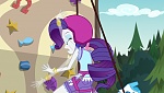 Image Legend of Everfree