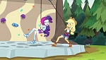 Image Legend of Everfree