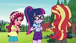 Image Legend of Everfree