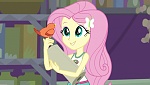 Image Legend of Everfree