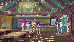 Image Legend of Everfree