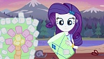 Image Legend of Everfree