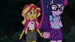 Image Legend of Everfree