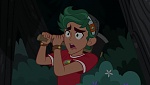 Legend of Everfree picture