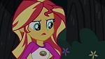 Image Legend of Everfree