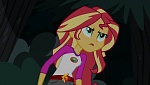 Image Legend of Everfree