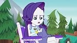 Image Legend of Everfree