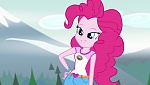 Image Legend of Everfree
