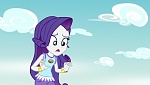 Image Legend of Everfree