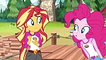 Image Legend of Everfree