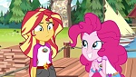 Image Legend of Everfree