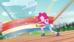 Image Legend of Everfree