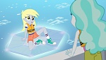Legend of Everfree picture