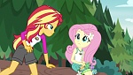 Image Legend of Everfree